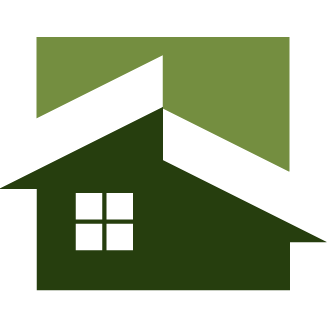 Saint Augustine Roofing